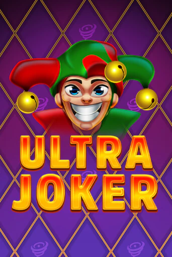 Ultra Joker бесплатная демо игра | Вулкан Вегас Казахстан без регистрации