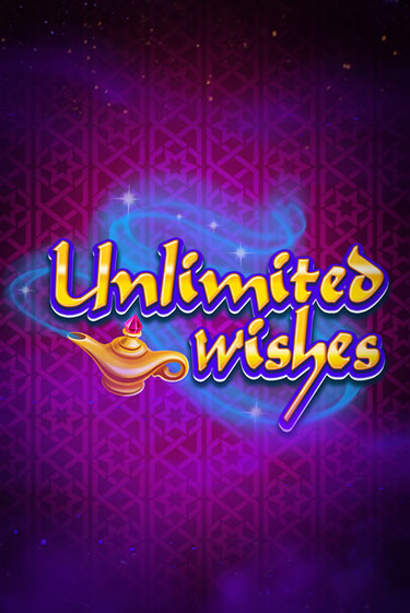 Unlimited Wishes бесплатная демо игра | Вулкан Вегас Казахстан без регистрации