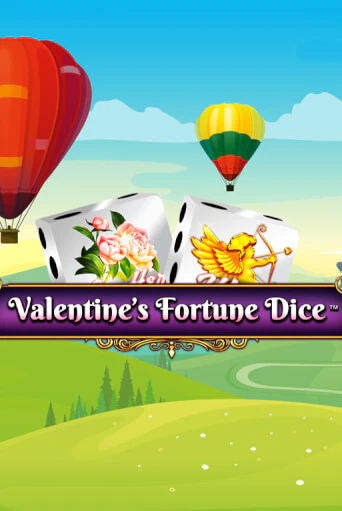Valentine’s Fortune Dice бесплатная демо игра | Вулкан Вегас Казахстан без регистрации
