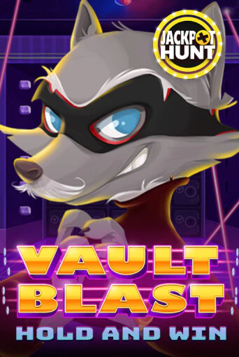 Vault Blast Hold & Win бесплатная демо игра | Вулкан Вегас Казахстан без регистрации