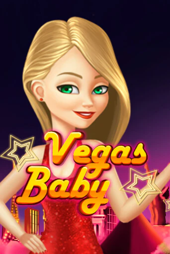 Vegas Baby бесплатная демо игра | Вулкан Вегас Казахстан без регистрации