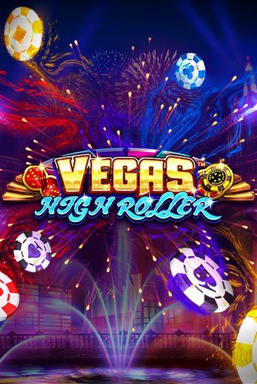 Vegas High Roller бесплатная демо игра | Вулкан Вегас Казахстан без регистрации