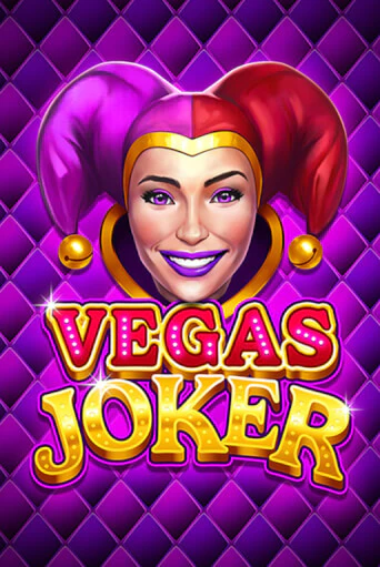 Vegas Joker бесплатная демо игра | Вулкан Вегас Казахстан без регистрации