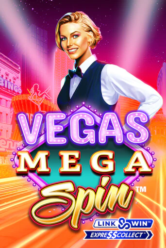 Vegas Mega Spin бесплатная демо игра | Вулкан Вегас Казахстан без регистрации