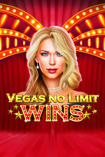 Vegas No Limit Wins бесплатная демо игра | Вулкан Вегас Казахстан без регистрации