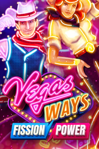 Vegas Ways бесплатная демо игра | Вулкан Вегас Казахстан без регистрации