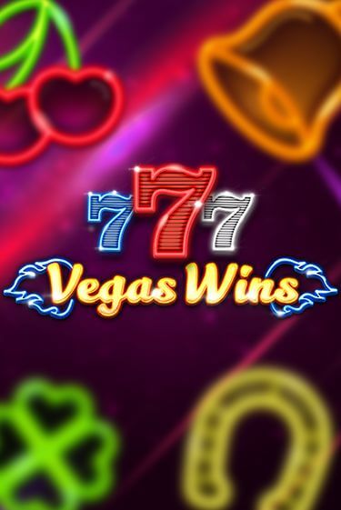 Vegas Wins бесплатная демо игра | Вулкан Вегас Казахстан без регистрации