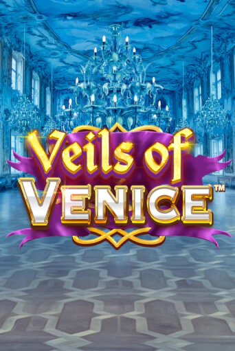 Veils of Venice™ бесплатная демо игра | Вулкан Вегас Казахстан без регистрации