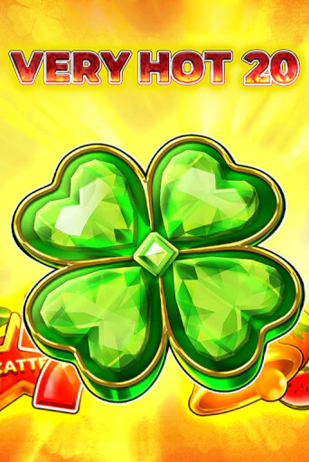 Very Hot 20 бесплатная демо игра | Вулкан Вегас Казахстан без регистрации