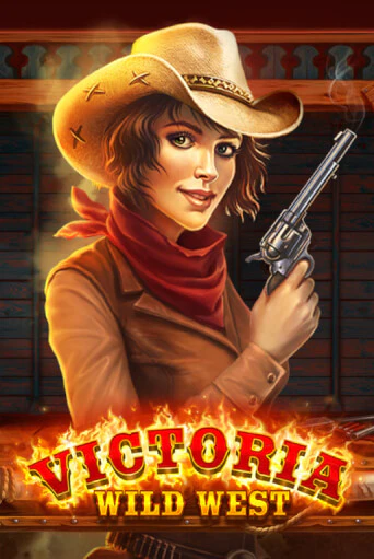 Victoria Wild West бесплатная демо игра | Вулкан Вегас Казахстан без регистрации