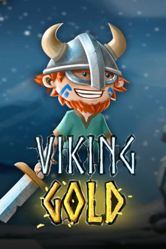 Viking Gold бесплатная демо игра | Вулкан Вегас Казахстан без регистрации
