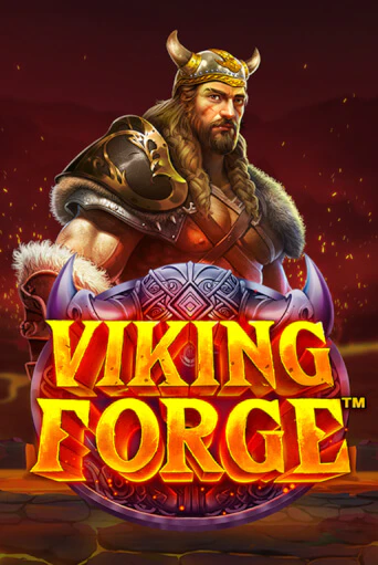 Viking Forge бесплатная демо игра | Вулкан Вегас Казахстан без регистрации