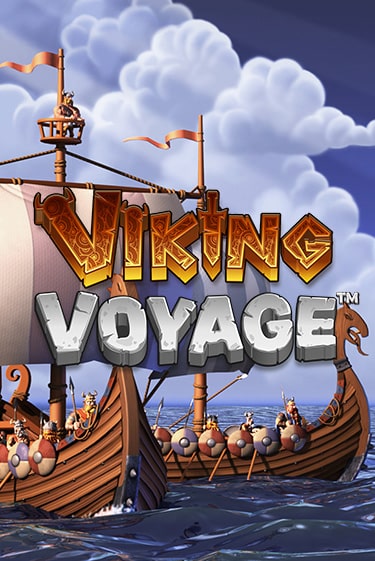 Viking Voyage бесплатная демо игра | Вулкан Вегас Казахстан без регистрации