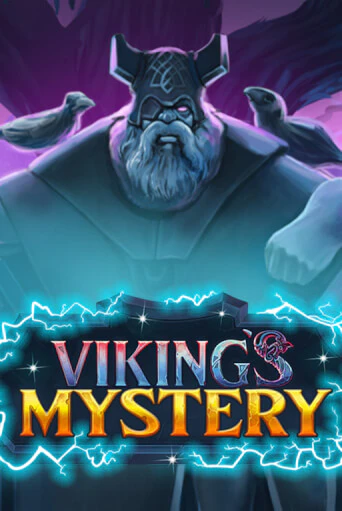 Vikings Mystery бесплатная демо игра | Вулкан Вегас Казахстан без регистрации