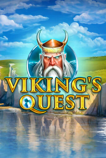 Viking's Quest бесплатная демо игра | Вулкан Вегас Казахстан без регистрации