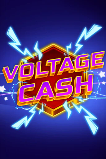 Voltage Cash бесплатная демо игра | Вулкан Вегас Казахстан без регистрации