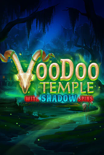 Voodoo Temple бесплатная демо игра | Вулкан Вегас Казахстан без регистрации