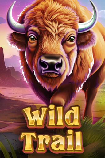 WILD TRAIL бесплатная демо игра | Вулкан Вегас Казахстан без регистрации