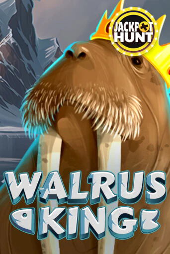 Walrus King бесплатная демо игра | Вулкан Вегас Казахстан без регистрации