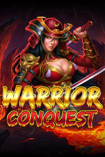 Warrior Conquest бесплатная демо игра | Вулкан Вегас Казахстан без регистрации
