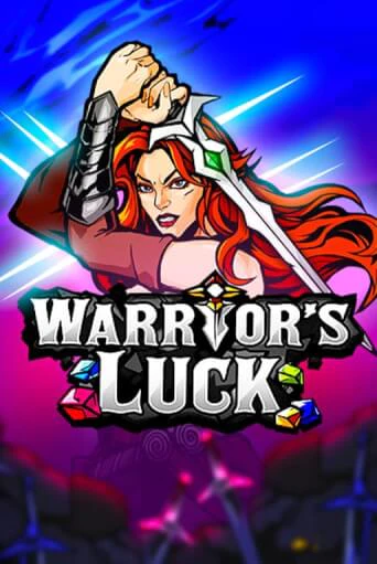 Warrior’s Luck бесплатная демо игра | Вулкан Вегас Казахстан без регистрации