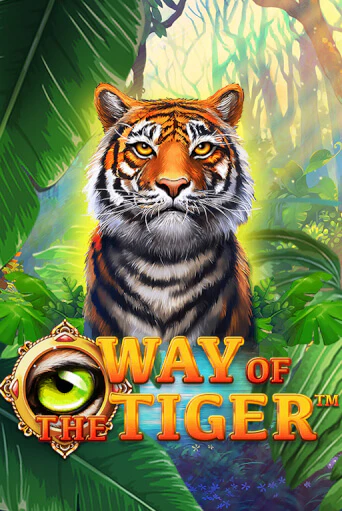 Way of the Tiger бесплатная демо игра | Вулкан Вегас Казахстан без регистрации