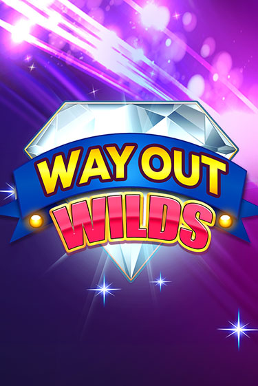 Way Out Wilds бесплатная демо игра | Вулкан Вегас Казахстан без регистрации