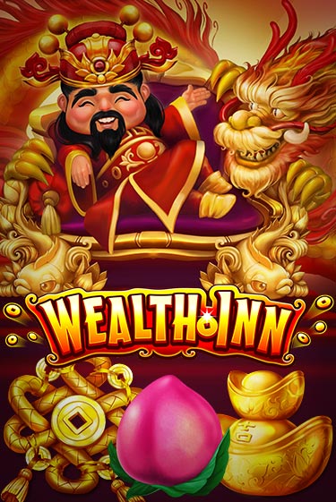 Wealth Inn бесплатная демо игра | Вулкан Вегас Казахстан без регистрации