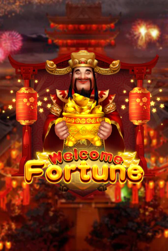 Welcome Fortune бесплатная демо игра | Вулкан Вегас Казахстан без регистрации