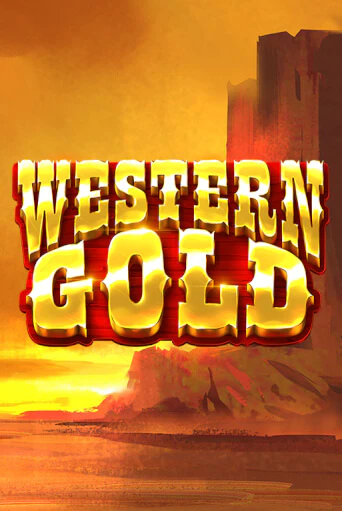 Western Gold бесплатная демо игра | Вулкан Вегас Казахстан без регистрации
