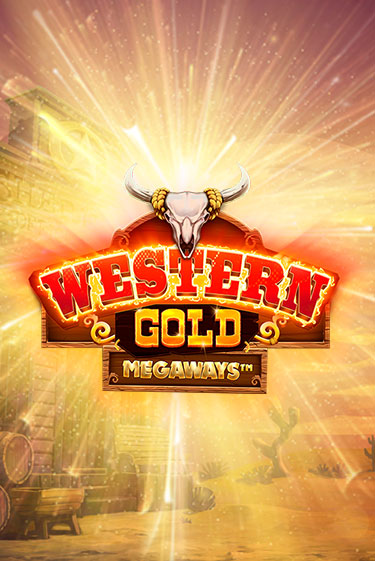 Western Gold Megaways бесплатная демо игра | Вулкан Вегас Казахстан без регистрации