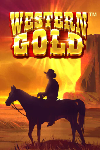 Western Gold бесплатная демо игра | Вулкан Вегас Казахстан без регистрации
