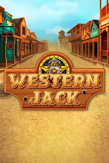 Western Jack бесплатная демо игра | Вулкан Вегас Казахстан без регистрации