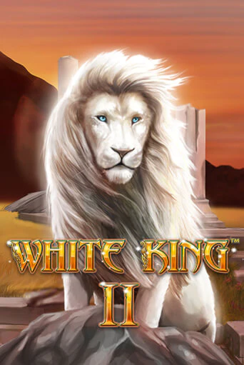 White King 2 бесплатная демо игра | Вулкан Вегас Казахстан без регистрации