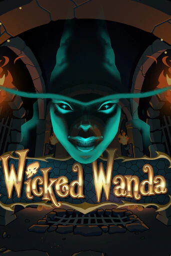 Wicked Wanda бесплатная демо игра | Вулкан Вегас Казахстан без регистрации