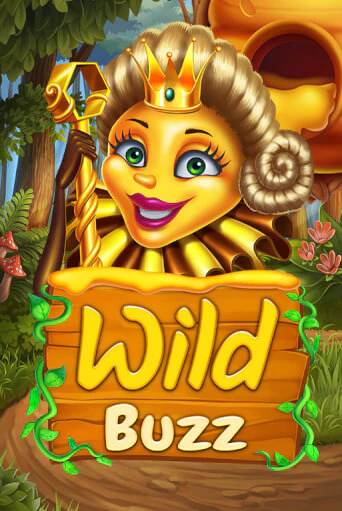 Wild Buzz бесплатная демо игра | Вулкан Вегас Казахстан без регистрации