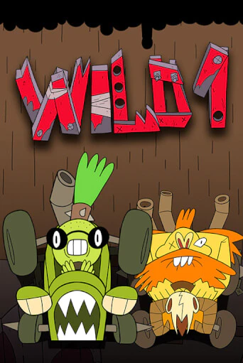 Wild One бесплатная демо игра | Вулкан Вегас Казахстан без регистрации