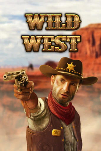 Wild West бесплатная демо игра | Вулкан Вегас Казахстан без регистрации