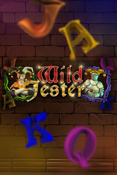 Wild Jester бесплатная демо игра | Вулкан Вегас Казахстан без регистрации