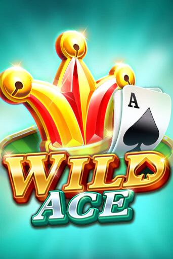 Wild Ace бесплатная демо игра | Вулкан Вегас Казахстан без регистрации