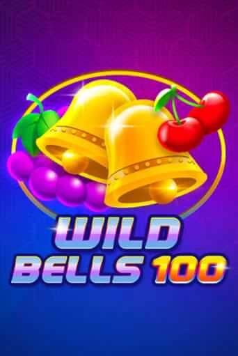 Wild Bells 100 бесплатная демо игра | Вулкан Вегас Казахстан без регистрации