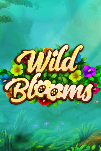 Wild Blooms бесплатная демо игра | Вулкан Вегас Казахстан без регистрации