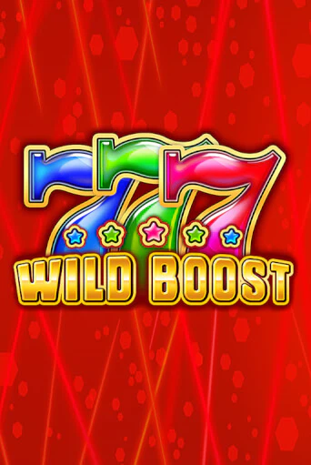 Wild Boost бесплатная демо игра | Вулкан Вегас Казахстан без регистрации