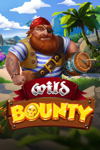 Wild Bounty бесплатная демо игра | Вулкан Вегас Казахстан без регистрации