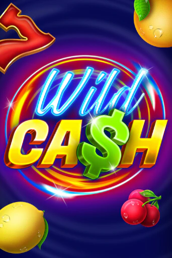 Wild Cash бесплатная демо игра | Вулкан Вегас Казахстан без регистрации