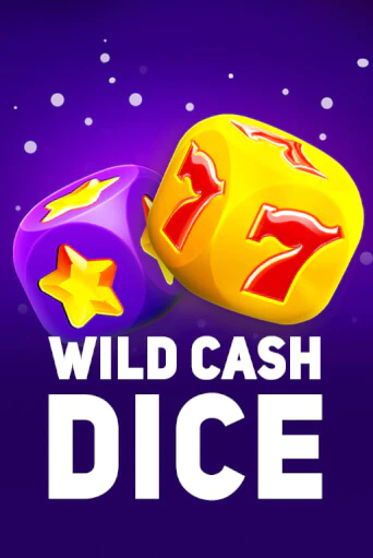 Wild Cash Dice бесплатная демо игра | Вулкан Вегас Казахстан без регистрации
