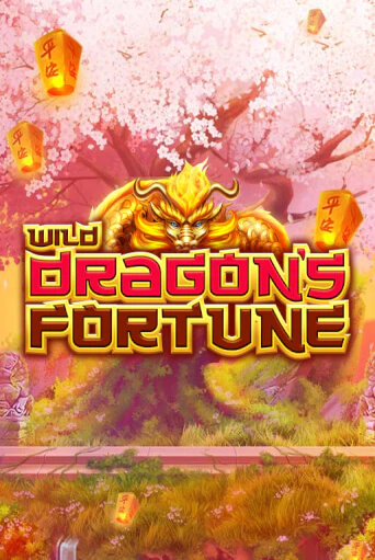 Wild Dragon’s Fortune бесплатная демо игра | Вулкан Вегас Казахстан без регистрации