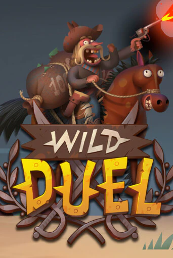 Wild Duel бесплатная демо игра | Вулкан Вегас Казахстан без регистрации