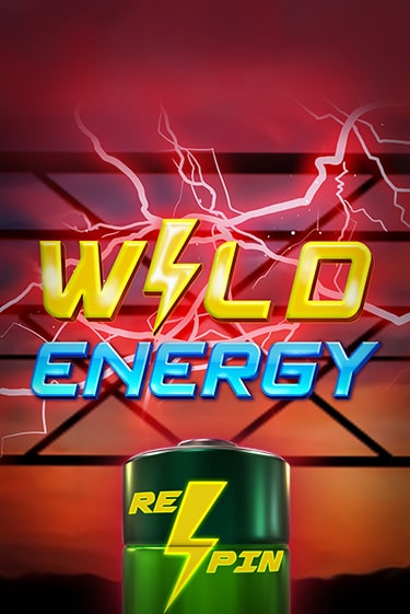 Wild Energy бесплатная демо игра | Вулкан Вегас Казахстан без регистрации