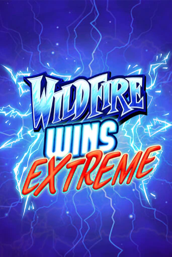 Wildfire Wins Extreme бесплатная демо игра | Вулкан Вегас Казахстан без регистрации